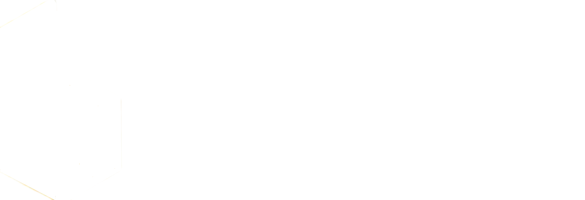 rlhconstruct.com