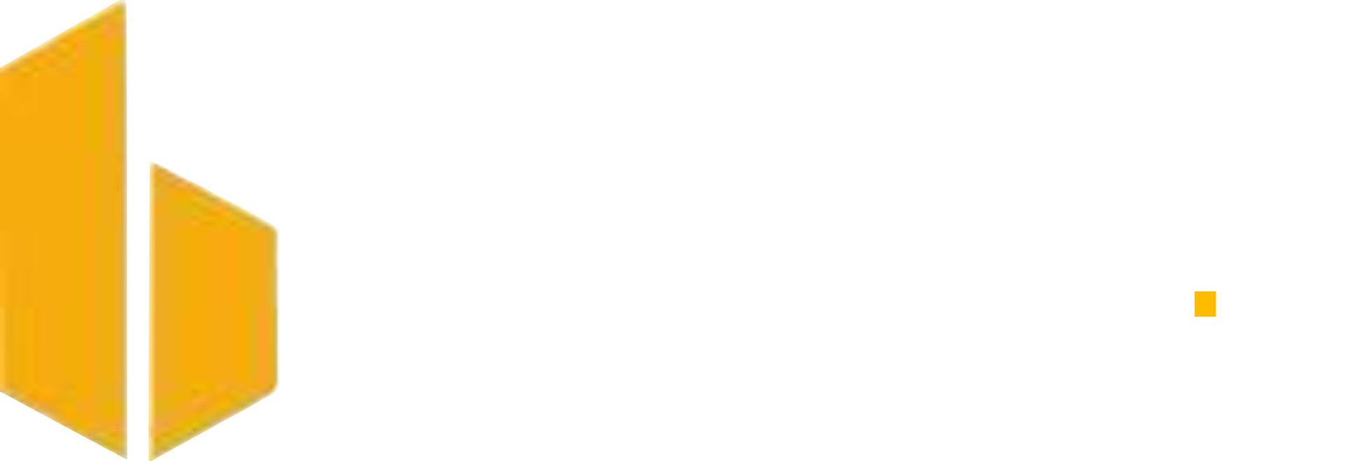rlhconstruct.com