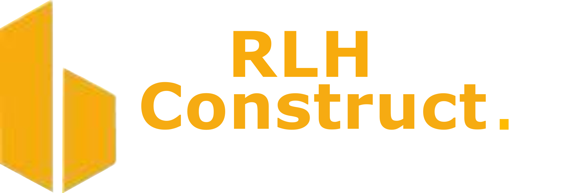 rlhconstruct.com